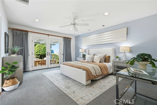 Detail Gallery Image 21 of 39 For 1025 N Screenland Dr, Burbank,  CA 91505 - 3 Beds | 2 Baths