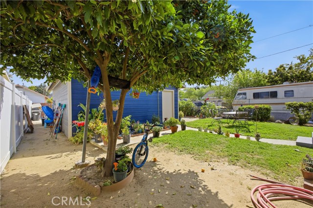 Detail Gallery Image 29 of 45 For 611 S Laurel Ave, Ontario,  CA 91762 - 4 Beds | 1 Baths