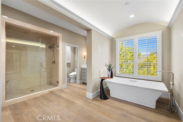 Image 44 of 73 For 67 Bell Pasture