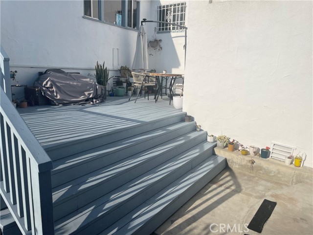 Detail Gallery Image 43 of 67 For 4037 W 63rd Street, Los Angeles,  CA 90043 - 4 Beds | 3 Baths