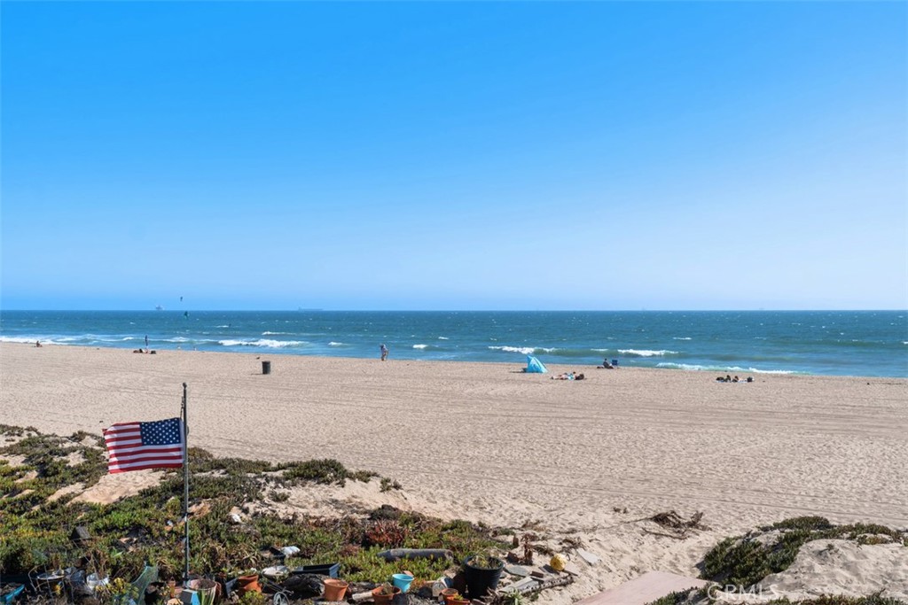 MLS #OC26151021 image #12