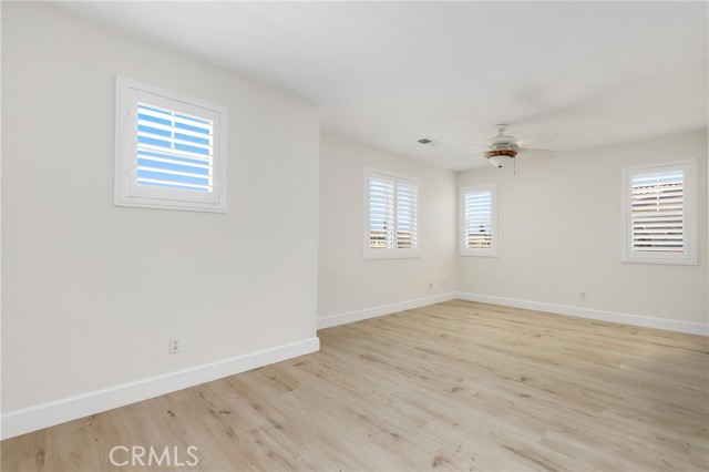 13145 Briar Street, Eastvale CA: https://media.crmls.org/medias/1f155a61-4ff6-4128-b8c4-0c1bac0abc46.jpg