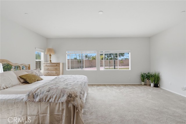 Detail Gallery Image 7 of 53 For 6815 Riverglen Ct, Corona,  CA 92880 - 4 Beds | 2/1 Baths