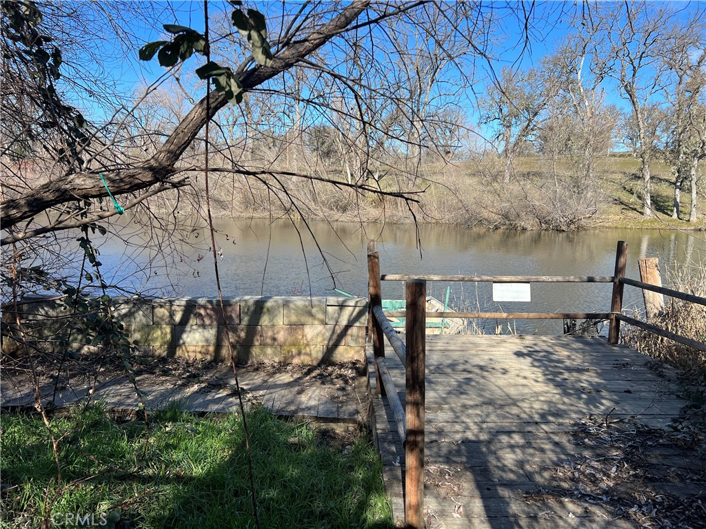 8501 Quarterhorse, Lower Lake, CA 95457