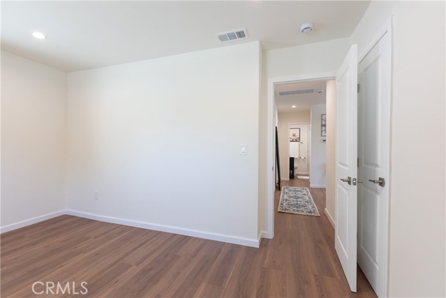 Detail Gallery Image 31 of 64 For 3240 Pacific Ave, Long Beach,  CA 90807 - 4 Beds | 3 Baths