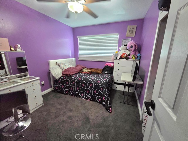 1420 N Rancho Ave, Colton, CA 92324 photo 17