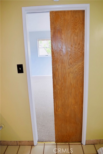Detail Gallery Image 10 of 27 For 960 W 24th St, San Pedro,  CA 90731 - 1 Beds | 1 Baths