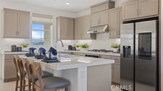 Detail Gallery Image 1 of 23 For 1331 Windmill Rd, Rancho Mission Viejo,  CA 92694 - 2 Beds | 2/1 Baths