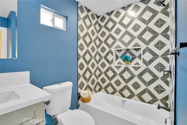 Detail Gallery Image 23 of 33 For 262 W 235th St, Carson,  CA 90745 - 3 Beds | 1 Baths