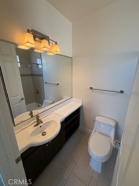 Detail Gallery Image 7 of 14 For 788 S Stoneman #D,  Alhambra,  CA 91801 - 2 Beds | 2/1 Baths