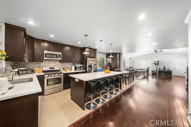 10585 Baron Lane, San Diego, California 92126, 4 Bedrooms Bedrooms, ,3 BathroomsBathrooms,Residential,For Sale,Baron Lane,SW24085557