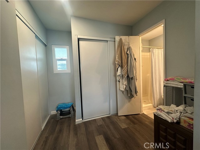 Detail Gallery Image 13 of 23 For 525 N Gilbert St #151,  Anaheim,  CA 92801 - 2 Beds | 2 Baths