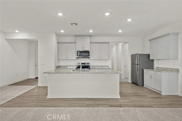 803 Longhorn Drive, San Jacinto CA: https://media.crmls.org/medias/1f158bbd-407c-47b9-97e3-9cd418d7933d.jpg