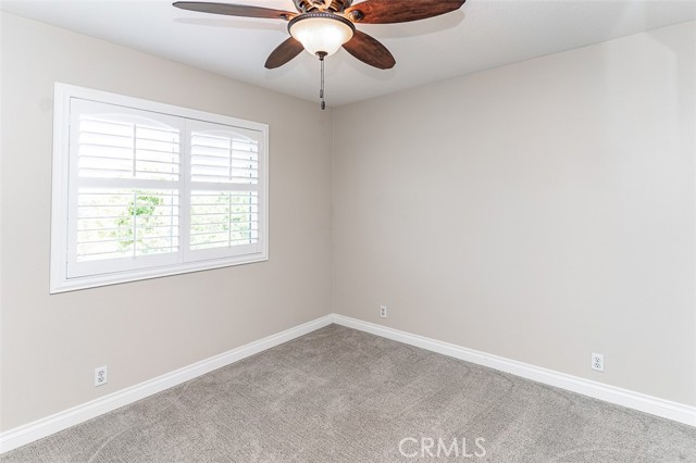 Detail Gallery Image 26 of 37 For 15267 Riviera Ln, La Mirada,  CA 90638 - 4 Beds | 3 Baths