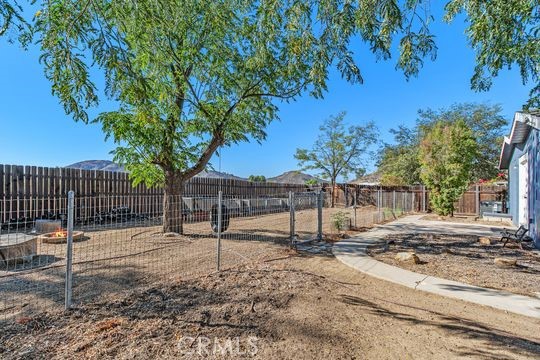 MLS #PW25236524 image #22