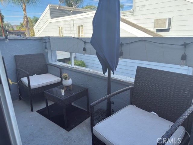 20930 Parthenia Street, Canoga Park CA: https://media.crmls.org/medias/1f15a96d-4280-44c9-8a0d-be7200015646.jpg
