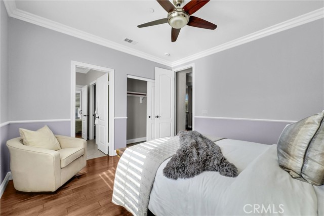 Detail Gallery Image 33 of 48 For 3940 Golden Terrace, Chino Hills,  CA 91709 - 4 Beds | 3/1 Baths