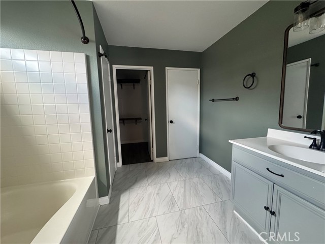 Detail Gallery Image 23 of 47 For 1517 Marigold Dr, Perris,  CA 92571 - 3 Beds | 2 Baths