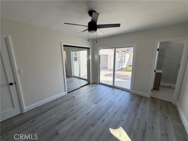 Detail Gallery Image 55 of 57 For 4128 Ostrom, Lakewood,  CA 90713 - 3 Beds | 2 Baths