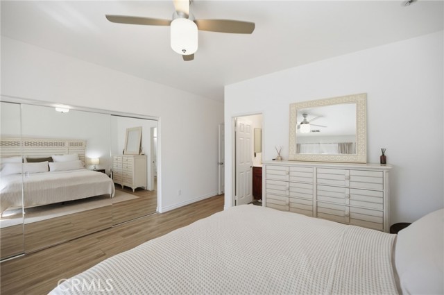 Detail Gallery Image 24 of 36 For 64031 Alpine St, Desert Hot Springs,  CA 92240 - 3 Beds | 2 Baths