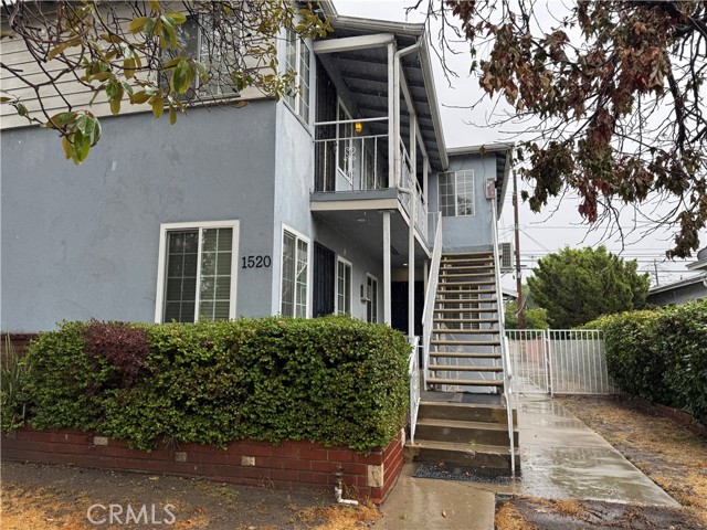 Front Image Thumbnail for CRBB25262398