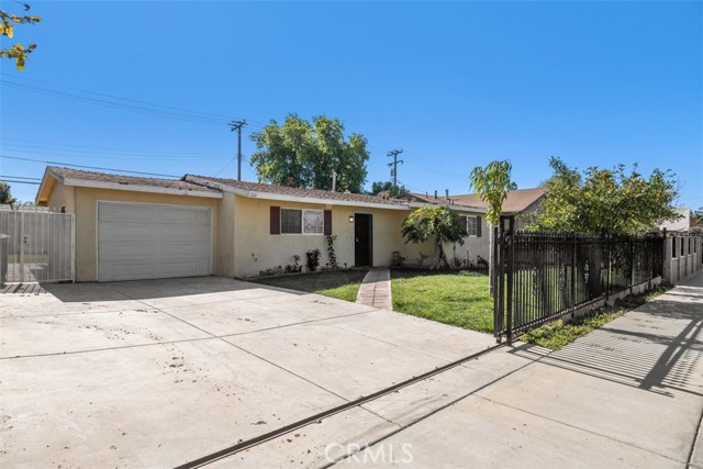 Image 3 for 120 S Backton Ave, La Puente, CA 91744