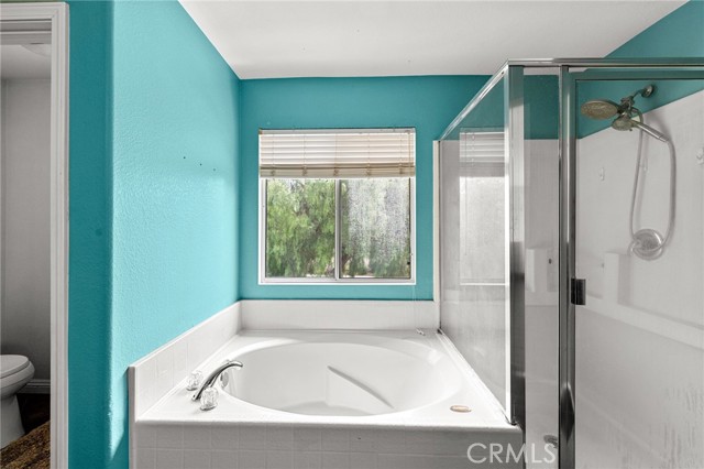 Detail Gallery Image 38 of 55 For 3905 Posada Ct, Oceanside,  CA 92058 - 3 Beds | 3 Baths