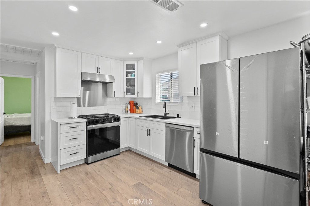 MLS #SR26149906 image #5