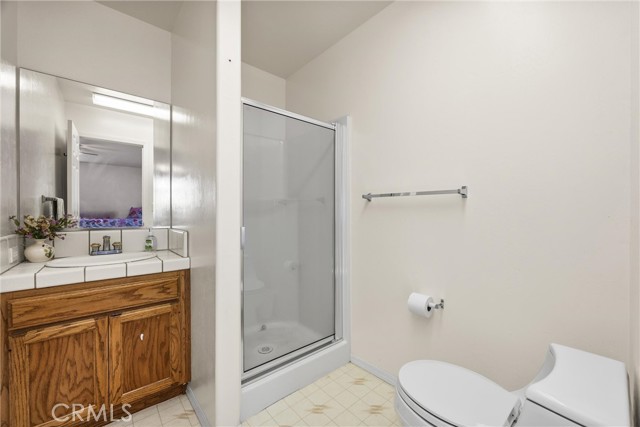 4 Bed Home for Sale in Tehachapi, California