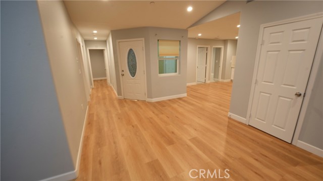 14610 Appleton Street, Hesperia CA: https://media.crmls.org/medias/1f166966-d2a1-4e6f-bf9d-8f776b324712.jpg