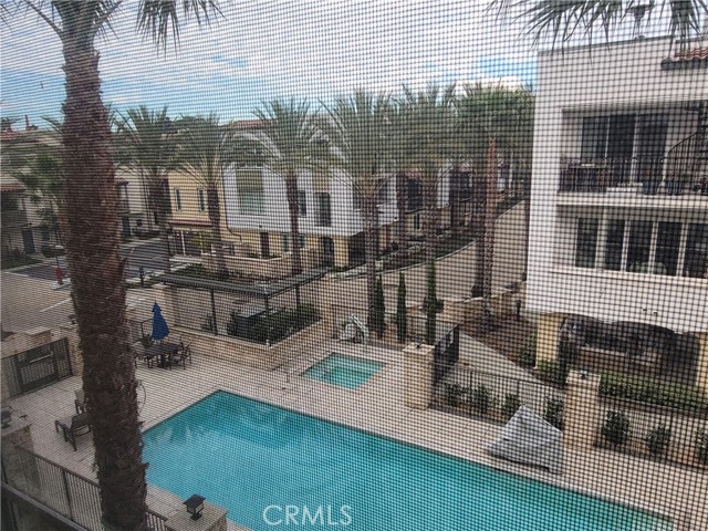 Detail Gallery Image 8 of 39 For 325 Doheny Way, Dana Point,  CA 92629 - 3 Beds | 2 Baths