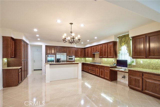 Detail Gallery Image 25 of 75 For 28479 Nautical Point, Menifee,  CA 92585 - 4 Beds | 2/1 Baths