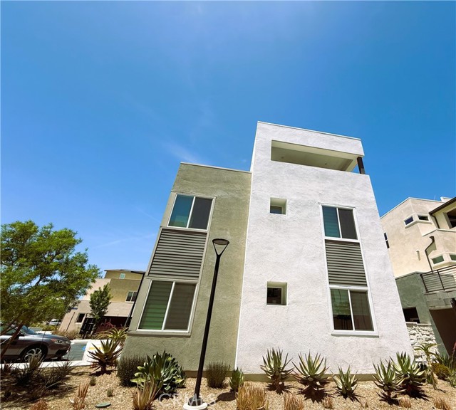Detail Gallery Image 8 of 48 For 27508 Golden Currant Pl, Valencia,  CA 91381 - 5 Beds | 4/1 Baths