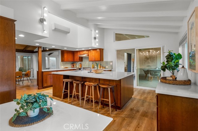 Image 15 of 48 For 5360 El Jardin Street