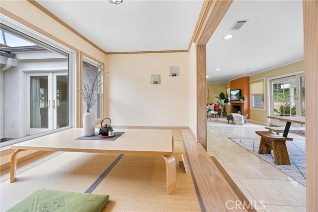 15043 Pintura Drive, Hacienda Heights CA: https://media.crmls.org/medias/1f169b65-1a76-48cc-95a1-8b5bb3dfd108.jpg