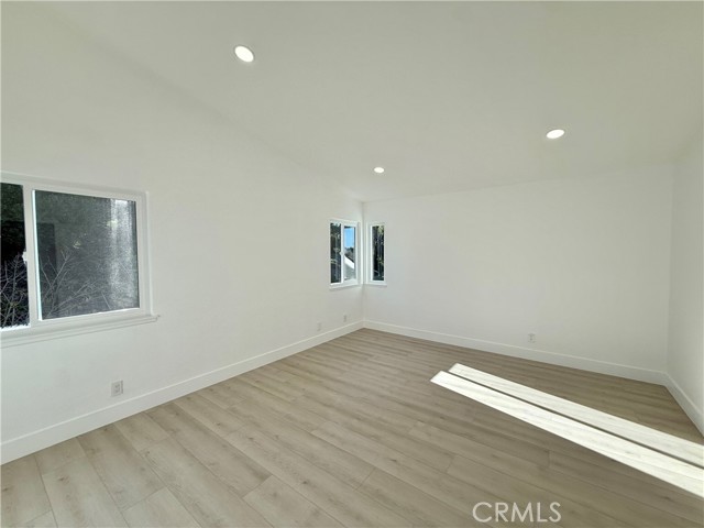 Detail Gallery Image 31 of 52 For 25622 Greenfield, Laguna Niguel,  CA 92677 - 4 Beds | 3 Baths