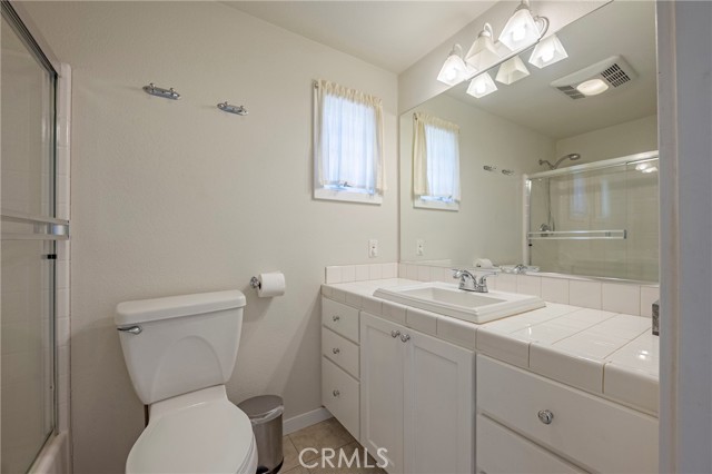 Detail Gallery Image 54 of 75 For 5873 Schilling, Coulterville,  CA 95311 - 2 Beds | 2 Baths