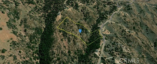 Detail Gallery Image 2 of 6 For 25301 Paramount Dr, Tehachapi,  CA 93561 - – Beds | – Baths