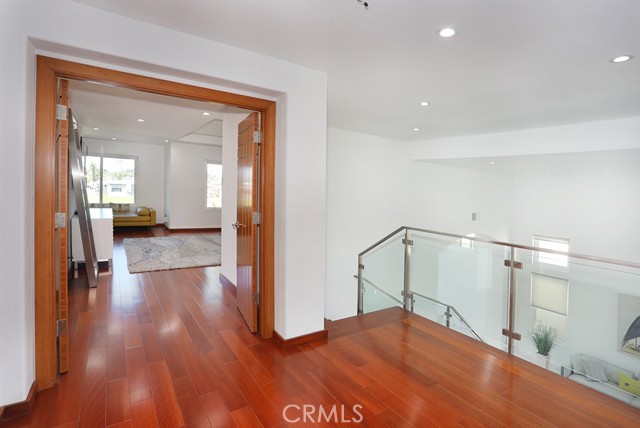 Image 27 of 72 For 12635 Prescott