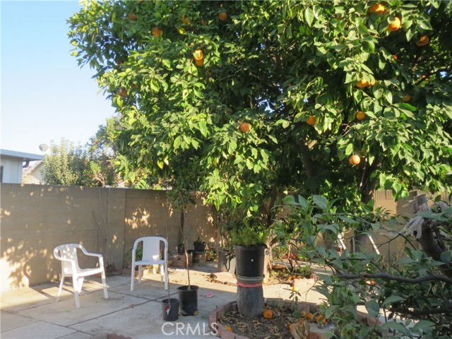 Detail Gallery Image 28 of 28 For 13232 Ross St, Norwalk,  CA 90650 - 3 Beds | 2 Baths