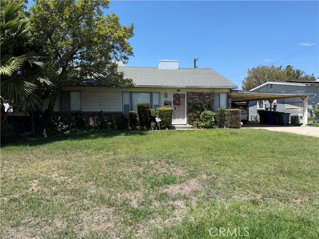 Front Image Thumbnail for CRIG26172032
