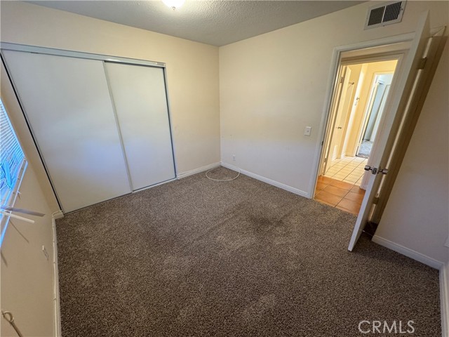 Detail Gallery Image 27 of 32 For 39643 Country Club Dr, Palmdale,  CA 93551 - 3 Beds | 2 Baths