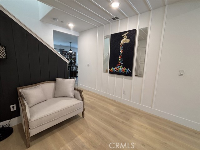 32815 Crown Point Lane, Lake Elsinore CA: https://media.crmls.org/medias/1f16fb25-3261-4343-abd2-dac41fbe99c9.jpg