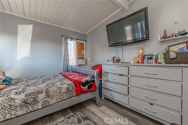 Detail Gallery Image 24 of 33 For 1214 W Avenue H15, Lancaster,  CA 93534 - 3 Beds | 1 Baths