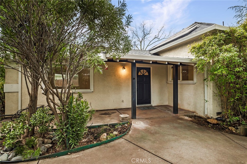 724 Woodward Avenue, Orland, CA 95963