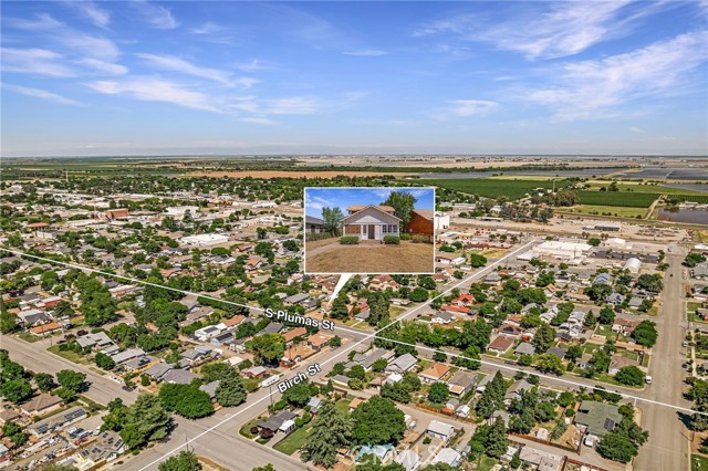 Detail Gallery Image 56 of 63 For 440 S Plumas St, Willows,  CA 95988 - 3 Beds | 1 Baths