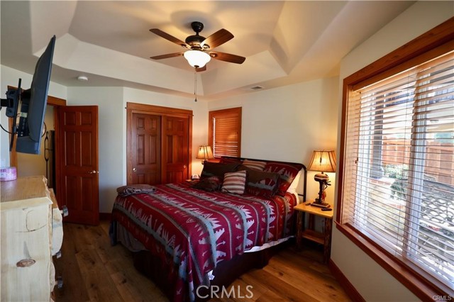 Detail Gallery Image 58 of 69 For 39269 Paha, Bass Lake,  CA 93604 - 6 Beds | 3/1 Baths