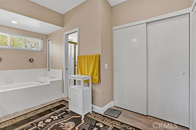 Detail Gallery Image 23 of 41 For 39309 via Monserate, Murrieta,  CA 92563 - 3 Beds | 2/1 Baths