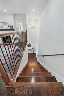 Detail Gallery Image 24 of 56 For 2111 S Bronson Ave, Los Angeles,  CA 90018 - – Beds | – Baths