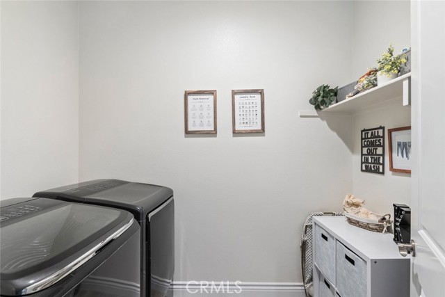 Detail Gallery Image 29 of 61 For 29268 Turnhouse, Lake Elsinore,  CA 92530 - 4 Beds | 2/1 Baths